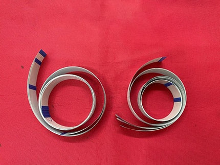 Ros/lazer Cable Use For Digital Color Press 700/Digital Color Press 700i