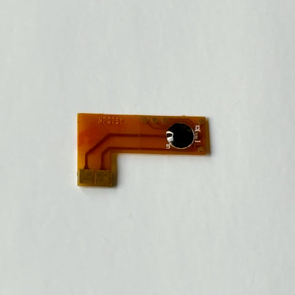 Toner Chip Cyan for IRADVANCEC256I/IRADVANCEC356I
