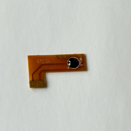 Toner Chip Magenta for IRADVANCEC256I/IRADVANCEC356I