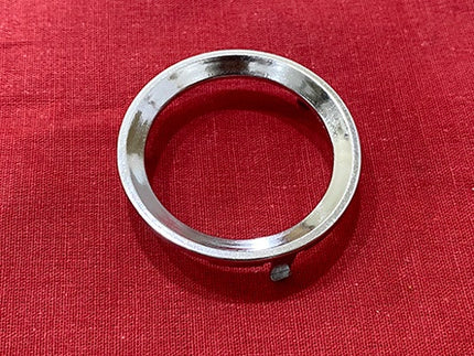 Ring, Button for IRADVANCE6055/IRADVANCE6065/IRADVANCE6075/IRADVANCE6255/IRADVANCE6265/IRADVANCE6275/IRADVANCE8085/IRADVANCE8095/IRADVANCE8105/IRADVANCE8205/IRADVANCE8285/IRADVANCE8295/IRADVANCEC5030/IRADVANCEC5035/IRADVANCEC5045/IRADVANCEC5051
