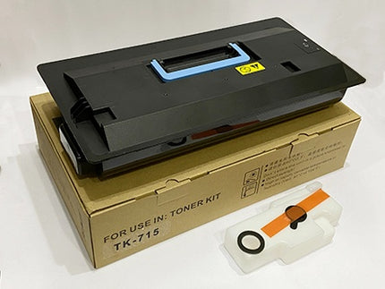 Toner Cartridge for KM3050/KM4050/KM5050