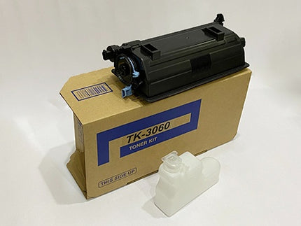 Toner Cartridge for ECOSYSM3145IDN/ECOSYSM3645IDN