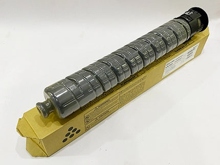 Toner Cartridge Black for IMC2000/IMC2500