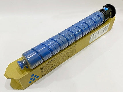 Toner Cartridge Cyan for IMC2000/IMC2500