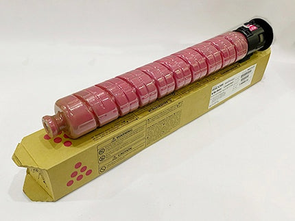 Toner Cartridge Magenta for IMC3000/IMC3500