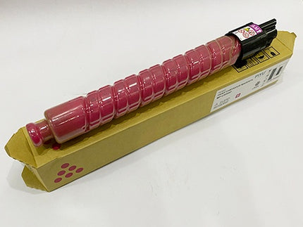 Toner Cartridge Magenta for MPC305