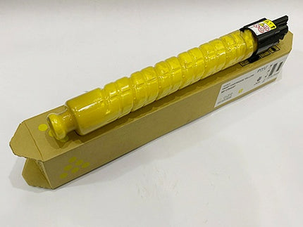 Toner Cartridge Yellow for MPC305