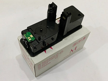 Toner Cartridge Magenta for ECOSYSM5021CDN/ECOSYSM5021CDW/ECOSYSM5521CDN/ECOSYSM5521CDW