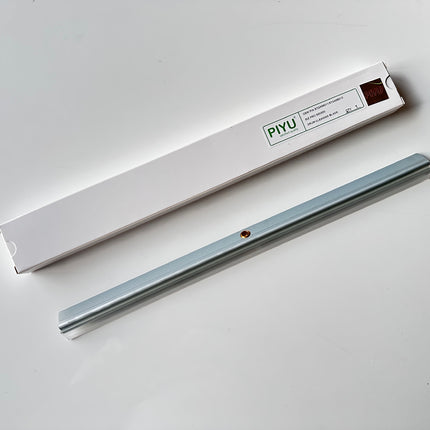 Drum Cleaning Blade for BIZHUBPRO920/BIZHUBPRO950
