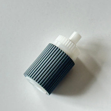 Adf Pickup With Base for IR1730/IR1740/IR1750/IR2535/IR2545/IR3225/IR3230/IR3235/IR3235I/IR3245/IR3245I/IRADVANCE400I