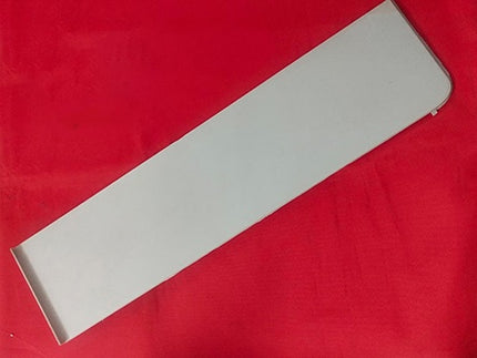Panel, Paper Delivery, Lower for IR2520/IR2525/IR2530/IR2535/IR2545