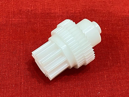 Gear, Ratchet for IR2230/IR2270/IR2318/IR2520/IR2525/IR2530/IR2535/IR2545/IR2830/IR2870/IR3025/IR3030