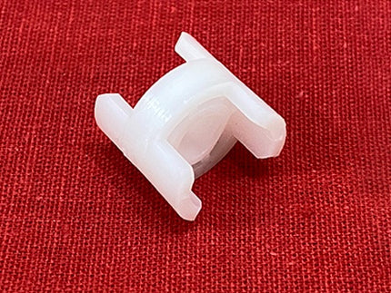 Coupling (main Drive Ass’y) for IR2520/IR2525/IR2530/IR2535/IR2545/IRADVANCE4025/IRADVANCE4035/IRADVANCE4045/IRADVANCE4051/IRADVANCE4225/IRADVANCE4235/IRADVANCE4245