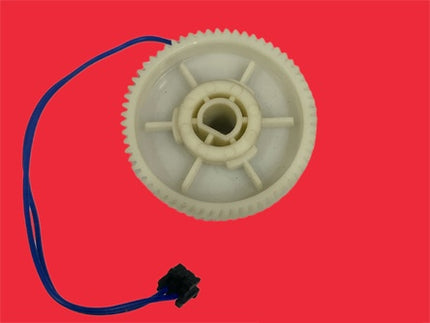 Electromagnet Clutch (paper Feed Unit) for MP2014
