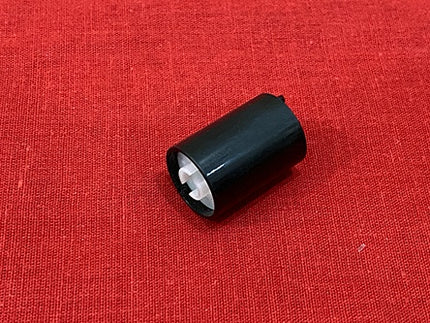 Limitter, Torque (paper Pick-up Ass’y) – Premium for IR2002/IR2016/IR2018/IR2020/IR2022/IR2025/IR2030/IR2202/IR2318/IR2320/IR2420