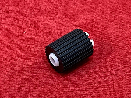 Paper Pick-up Roller for BIZHUB223/BIZHUB224E/BIZHUB227/BIZHUB283/BIZHUB284E/BIZHUB287/BIZHUB363/BIZHUB364E/BIZHUB367/BIZHUB423/BIZHUB454E/BIZHUB554E/BIZHUBC220/BIZHUBC224/BIZHUBC226/BIZHUBC227/BIZHUBC256/BIZHUBC258/BIZHUBC266/BIZHUBC280 +9 more