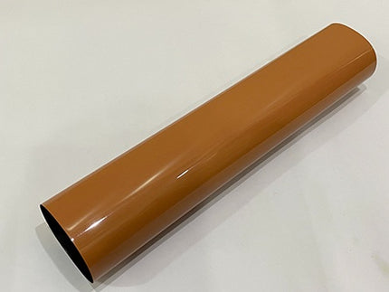 Lower Fixing Belt for BIZHUBPRESSC8000