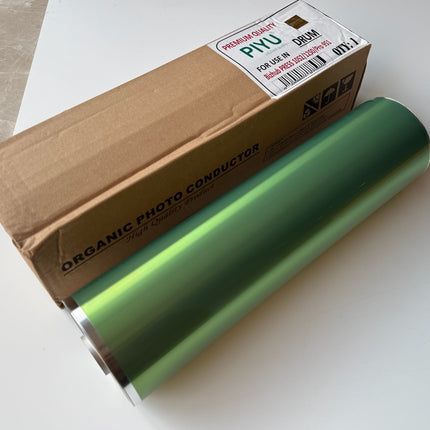 Opc Drum for BIZHUBPRESS1052/BIZHUBPRESS1250/BIZHUBPRO951