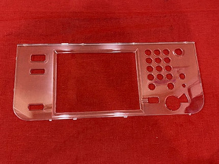 Cover, Control Panel – Premium for IRADVANCE4025/IRADVANCE4035/IRADVANCE4051/IRADVANCE4225/IRADVANCE4235/IRADVANCE4245/IRADVANCE4251