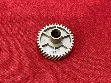 Gear, 36t (fixing Ass’y) for IRADVANCEC3320/IRADVANCEC3320I/IRADVANCEC3325I/IRADVANCEC3330I/IRADVANCEC3520I/IRADVANCEC3525I/IRADVANCEC3530I