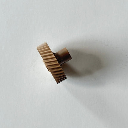 Gear, 36t (fixing Ass’y) – Premium for IRADVANCEC3320/IRADVANCEC3320I/IRADVANCEC3325I/IRADVANCEC3330I/IRADVANCEC3520I/IRADVANCEC3525I/IRADVANCEC3530I