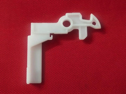 Hook, Right Lower Door, Front – Premium for IRADVANCE4025/IRADVANCE4035/IRADVANCE4045/IRADVANCE4051/IRADVANCE4225/IRADVANCE4235/IRADVANCE4245/IRADVANCE4251/IRADVANCE4525I/IRADVANCE4535I/IRADVANCE4545I/IRADVANCE4551I