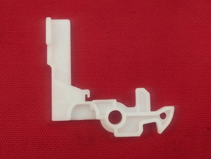 Hook, Right Lower Door, Rear – Premium for IRADVANCE4025/IRADVANCE4035/IRADVANCE4045/IRADVANCE4051/IRADVANCE4225/IRADVANCE4235/IRADVANCE4245/IRADVANCE4251/IRADVANCE4525I/IRADVANCE4535I/IRADVANCE4545I/IRADVANCE4551I