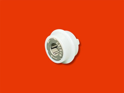 Clutch for BIZHUB223/BIZHUB224E/BIZHUB227/BIZHUB283/BIZHUB284E/BIZHUB287/BIZHUB308/BIZHUB363/BIZHUB364E/BIZHUB367/BIZHUB368/BIZHUB423