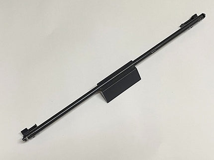 Hook, Right Cover for TASKALFA1800/TASKALFA1801/TASKALFA2200/TASKALFA2201
