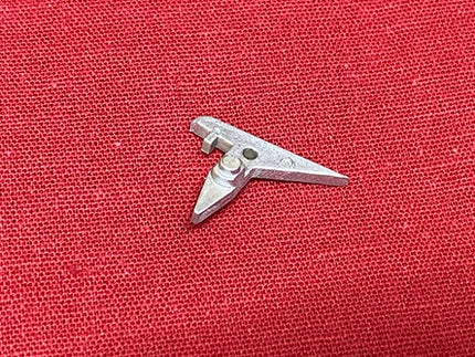 Upper Picker Finger for MP301SPF