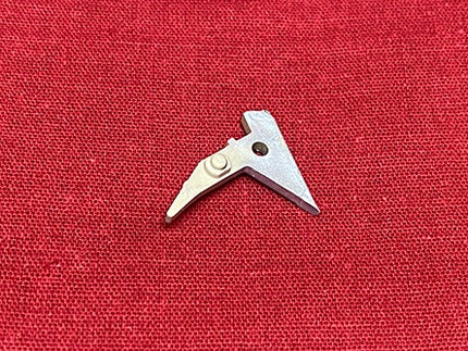 Upper Picker Finger for AF1515/MP161/MP171/MP201SPF
