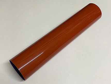 Fuser Belt for MPC6502SP/MPC8002SP/PROC5100S/PROC5110S