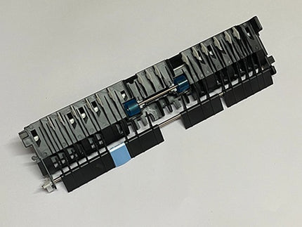 Guide Plate: Open And Close for MPC2800/MPC3300/MPC4000/MPC5000