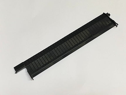 Guide Plate (paper Feed) for IMC2000/IMC2500/IMC3000/IMC3500/IMC4500/IMC5500/IMC6000/MP2554/MP3054/MP3554/MP4054/MP5054