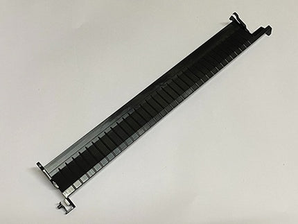 Guide Plate (paper Feed) for IMC2000/IMC2500/IMC3000/IMC3500/IMC4500/IMC5500/IMC6000/MP2554/MP3054/MP3554/MP4054/MP5054