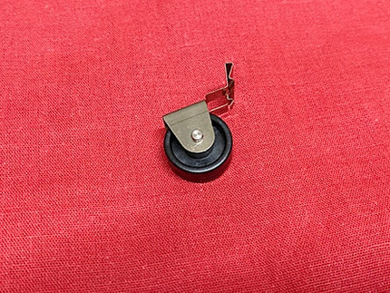 Fuser Exit Roller Assembly – Premium for E-STUDIO520/E-STUDIO523/E-STUDIO550/E-STUDIO555/E-STUDIO600/E-STUDIO603/E-STUDIO650/E-STUDIO655/E-STUDIO720/E-STUDIO723/E-STUDIO755/E-STUDIO810
