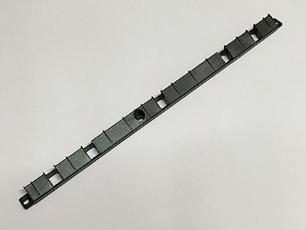 Guide Scrapper for E-STUDIO206L/E-STUDIO207L/E-STUDIO256/E-STUDIO257/E-STUDIO306/E-STUDIO307/E-STUDIO356/E-STUDIO357/E-STUDIO456/E-STUDIO457/E-STUDIO507