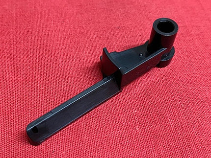 Arm Feed Unit – Premium for E-STUDIO206L/E-STUDIO207L/E-STUDIO256/E-STUDIO257/E-STUDIO306/E-STUDIO307/E-STUDIO356/E-STUDIO357/E-STUDIO456/E-STUDIO457/E-STUDIO507