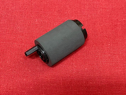Paper Pick-up Roller for E-STUDIO2008/E-STUDIO2010AC/E-STUDIO2018A/E-STUDIO2110AC/E-STUDIO2505AC/E-STUDIO2508/E-STUDIO2510AC/E-STUDIO2515AC/E-STUDIO2518A/E-STUDIO2555C/E-STUDIO2610AC/E-STUDIO3005AC/E-STUDIO3008/E-STUDIO3015AC/E-STUDIO3018A +14 more