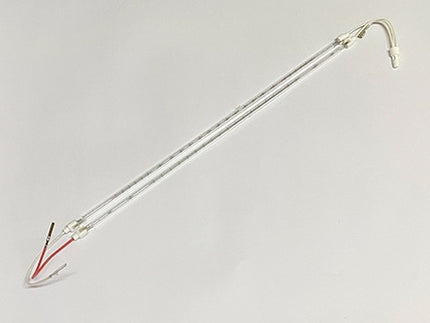 HEATER LAMP- 230 x 825 x 655W for ALTALINKB8045/ALTALINKB8055/ALTALINKB8065/ALTALINKB8075/ALTALINKB8090/WORKCENTRE5945/WORKCENTRE5955