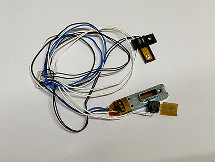 Thermistor for BIZHUBC226/BIZHUBC266