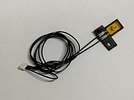 Thermistor for BIZHUB224E/BIZHUB284E/BIZHUB364E/BIZHUB454E/BIZHUB554E