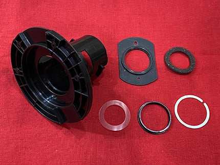 Cam Ring Kit (hopper Ass’y) for IRADVANCE6055/IRADVANCE6065/IRADVANCE6075/IRADVANCE6255/IRADVANCE6265/IRADVANCE6275/IRADVANCE6555I/IRADVANCE6565I/IRADVANCE6575I/IRADVANCE8085/IRADVANCE8095/IRADVANCE8105/IRADVANCE8205/IRADVANCE8285/IRADVANCE8295