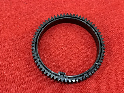 Gear, 64t (hopper Ass’y) for IRADVANCE6055/IRADVANCE6065/IRADVANCE6075/IRADVANCE6255/IRADVANCE6265/IRADVANCE6275/IRADVANCE6555I/IRADVANCE6565I/IRADVANCE6575I/IRADVANCE8085/IRADVANCE8095/IRADVANCE8105/IRADVANCE8205/IRADVANCE8285/IRADVANCE8295
