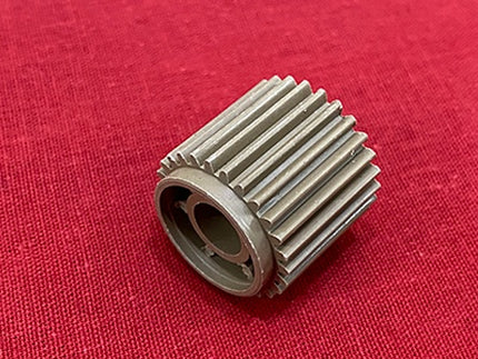 Gear, 26t (fixing Ass’y) for TASKALFA3212I/TASKALFA4012I