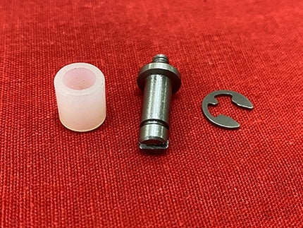 Ring Shaft & Front Stopper Kit for IRADVANCE6055/IRADVANCE6065/IRADVANCE6075/IRADVANCE6265/IRADVANCE6275/IRADVANCE6555I/IRADVANCE6565I/IRADVANCE6575I/IRADVANCE8085/IRADVANCE8095/IRADVANCE8105/IRADVANCE8205/IRADVANCE8285/IRADVANCE8295