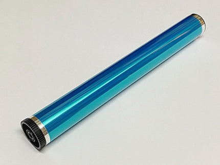Opc Drum for ML1510/ML1710/ML1740/ML1750/ML5510/ML5512/ML5515/ML6510/ML6512/ML6515/PHASER4600/PHASER4620