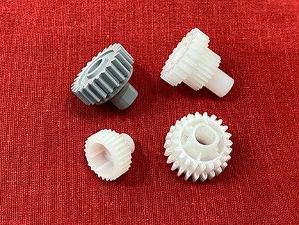 Developing Ass’y Gear (set Of 4pcs) for E-STUDIO2303/E-STUDIO2309/E-STUDIO2809