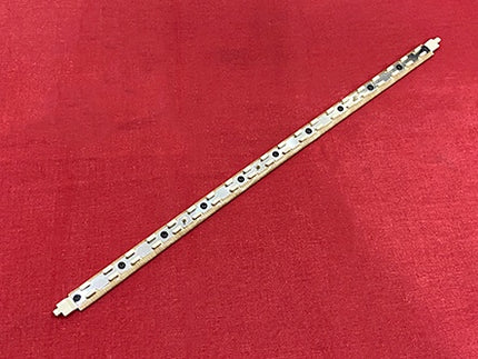 Oil Application Pad for MPC3002/MPC3502/MPC4502/MPC5502