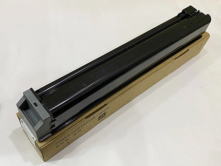 Toner Cartridge Black for DX-2000/DX-2008UC/DX-2500/DX-2508NC/DX-3008